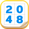 2048 icon