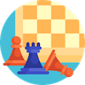 Chess icon