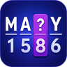 Cryptogram icon
