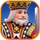 FreeCell icon
