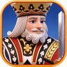 FreeCell icon