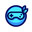 FreeJeu logo