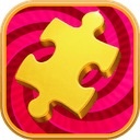 Jigsaw Puzzle icon