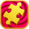 Jigsaw Puzzle icon