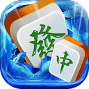 Mahjong Solitaire icon