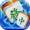 Mahjong Solitaire icon