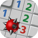 Minesweeper icon