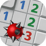 Minesweeper icon