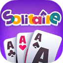 Solitaire icon