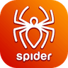 Spider Solitaire icon