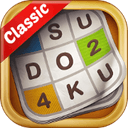 Sudoku icon