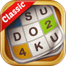 Sudoku icon