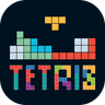 Tetris icon
