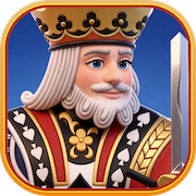 FreeCell
