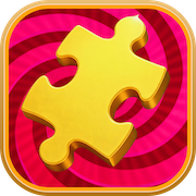 Jigsaw Puzzle