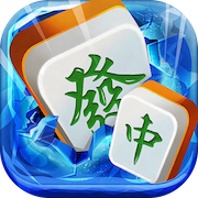 Mahjong Solitaire