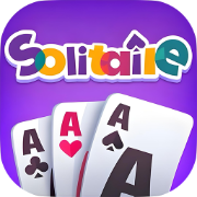Solitaire